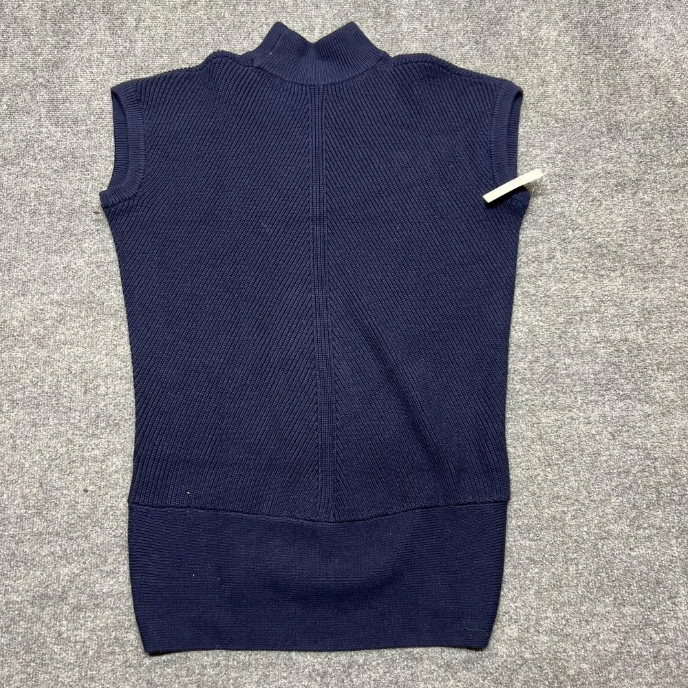 Anthropologie brand item